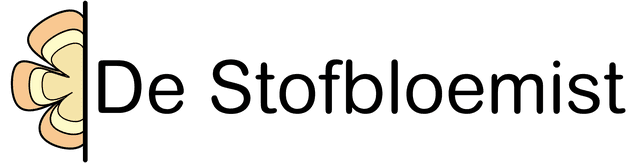 store_logo